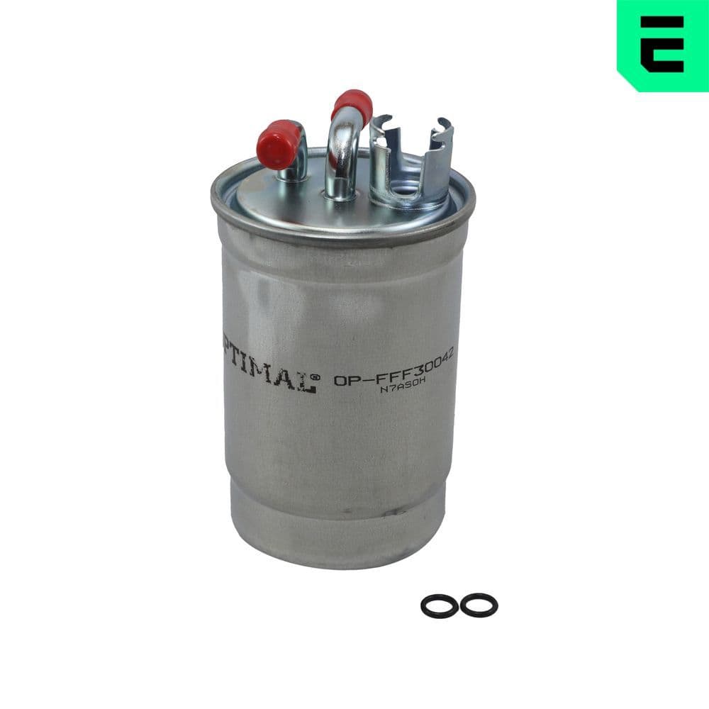 filtru combustibil OPTIMAL OP-FFF30042
