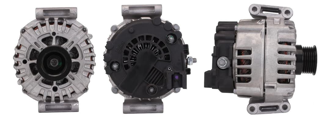 Generator / Alternator ELSTOCK 28-6935