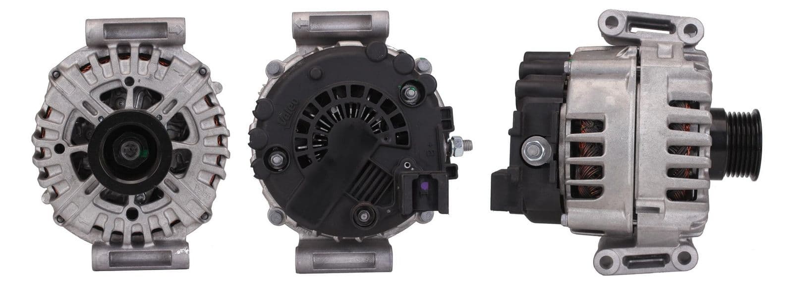 Generator / Alternator ELSTOCK 28-6935