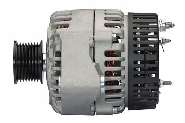 Generator / Alternator HELLA 8EL 015 643-061