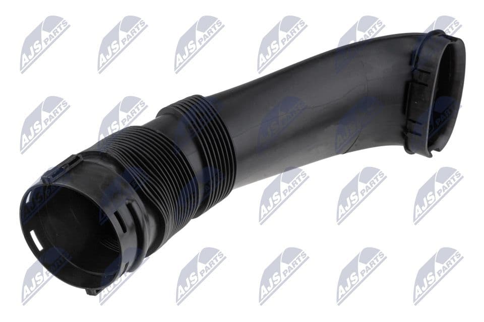 Palnie, filtru de aer NTY GPP-BM-150