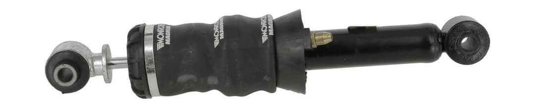 Amortizor, suspensie cabina MONROE CB0149