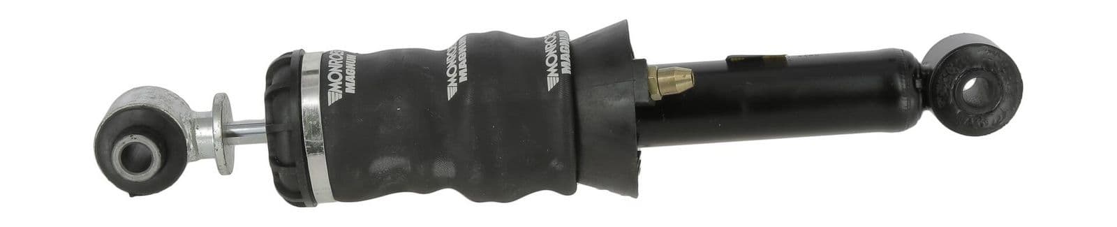 Amortizor, suspensie cabina MONROE CB0149
