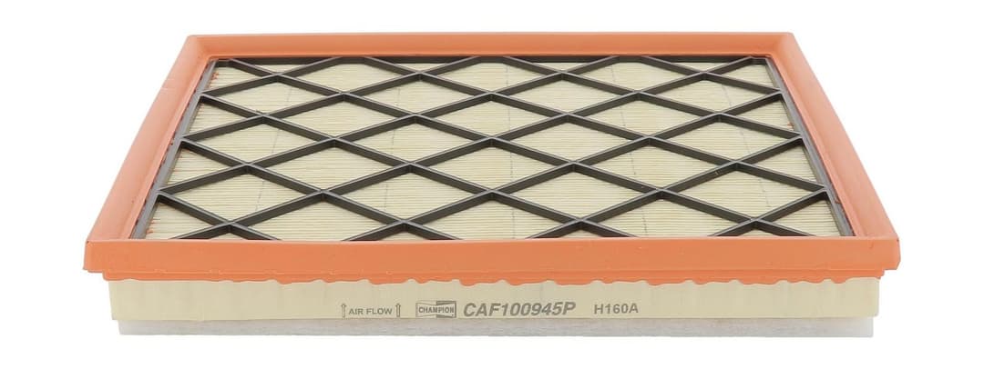 Filtru aer CHAMPION CAF100945P