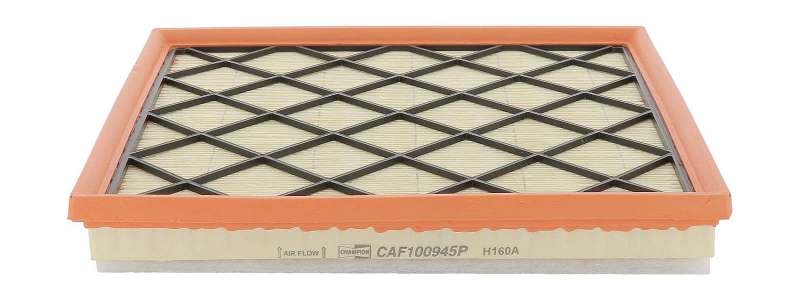 Filtru aer CHAMPION CAF100945P