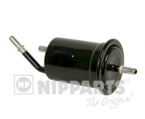 filtru combustibil NIPPARTS J1330316