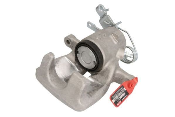 Etrier frana LAUBER 77.2835