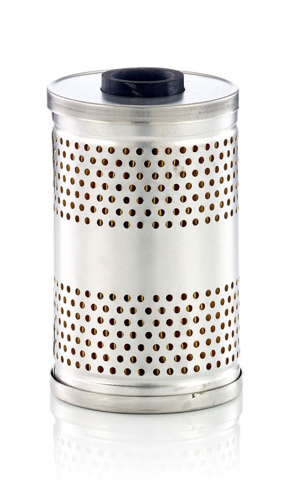 Filtru, sistem hidraulic primar MANN-FILTER H 9007 x