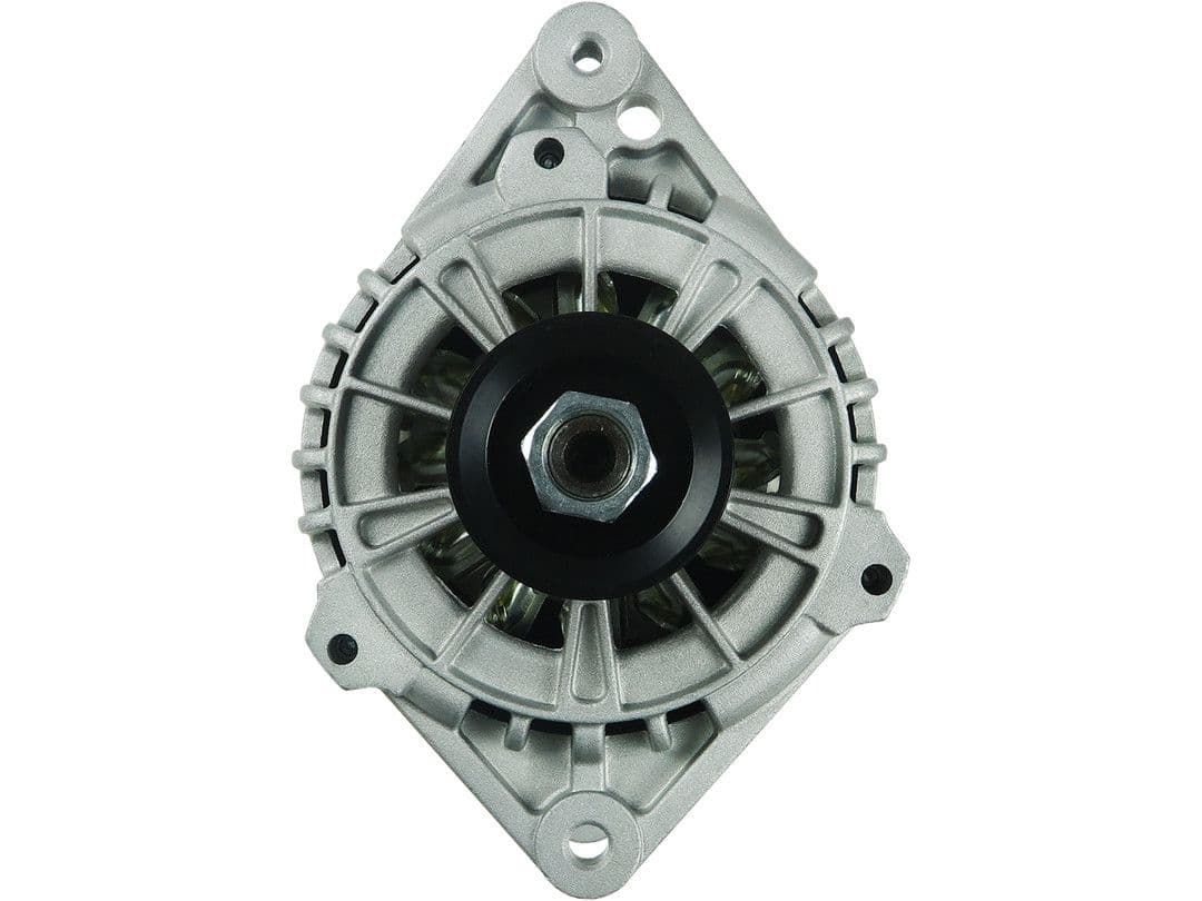 Generator / Alternator AS-PL AS A1004
