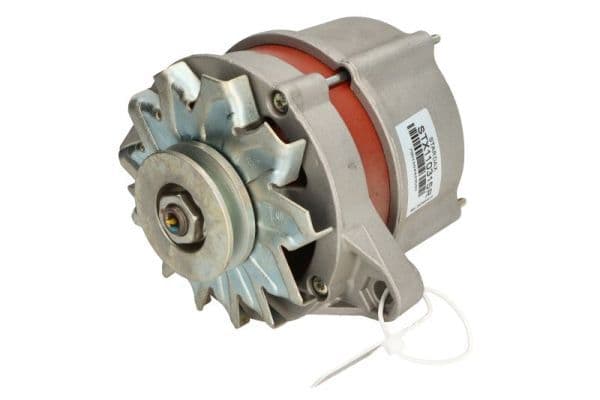 Generator / Alternator STARDAX STX110315R