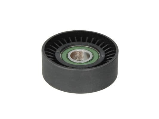 rola intinzator,curea transmisie BTA E2B0024BTA