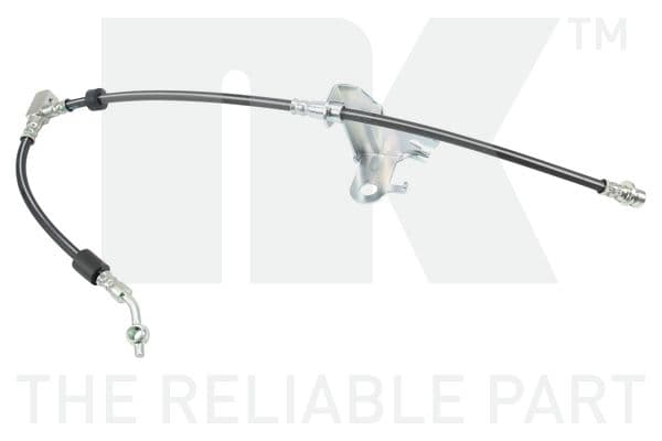 Furtun frana NK 854055
