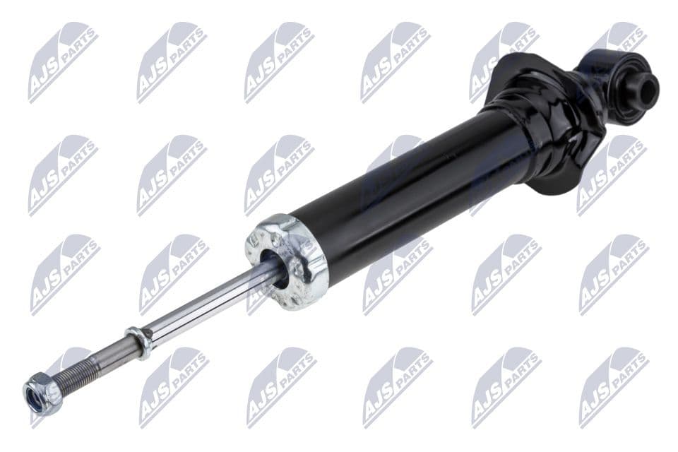 amortizor NTY A-TY-006