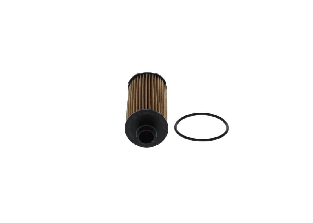 Filtru ulei BOSCH F 026 407 305