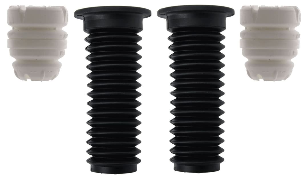 chit protectie praf,amortizor SACHS Service Kit 900 479