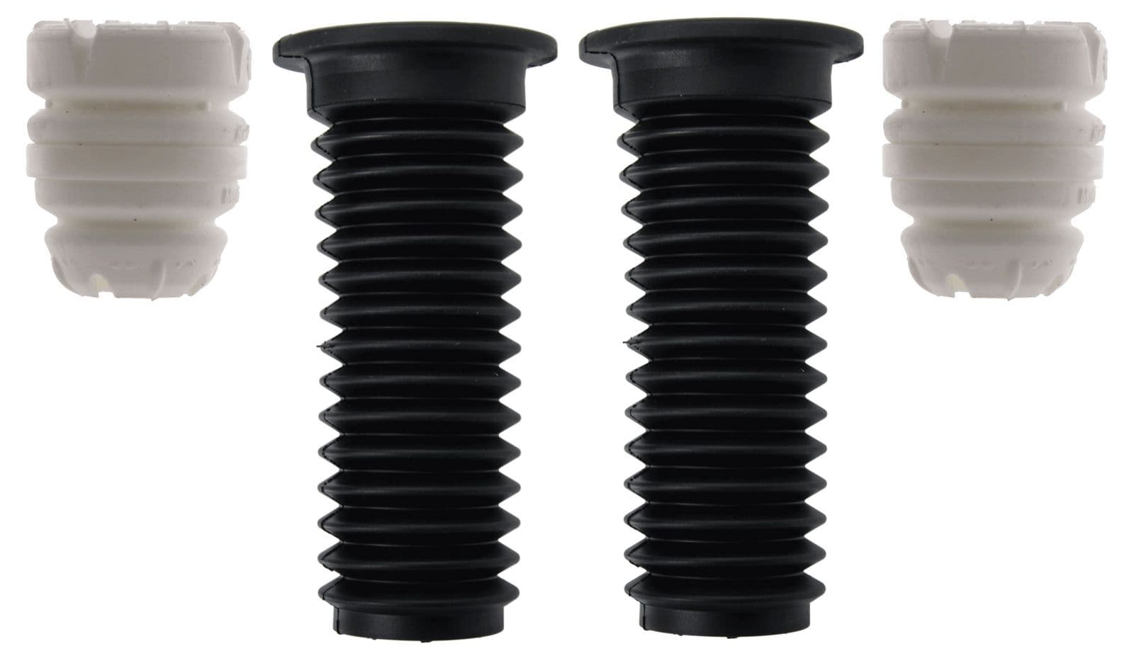 chit protectie praf,amortizor SACHS Service Kit 900 479