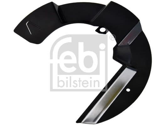 protectie stropire,disc frana FEBI BILSTEIN 175478