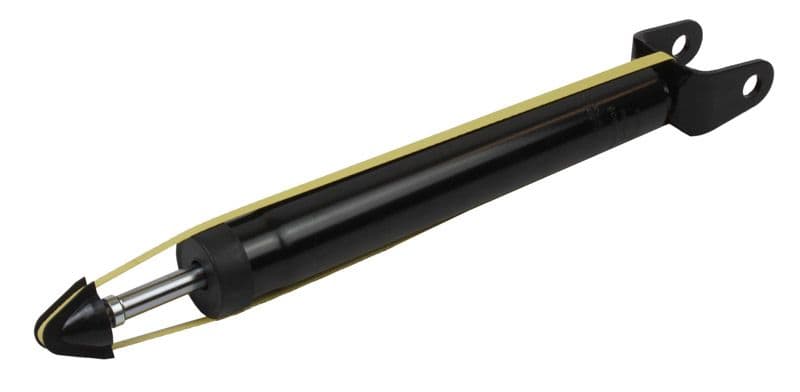 amortizor MAXGEAR 11-1436