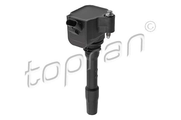 bobina de inductie TOPRAN 623 901