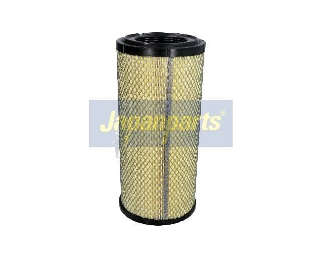 Filtru aer JAPANPARTS FA-0239JM