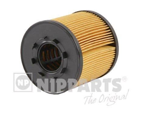 Filtru ulei NIPPARTS J1311029