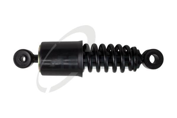 Amortizor, suspensie cabina TRUCKTEC AUTOMOTIVE 01.63.041