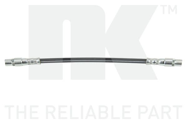 Furtun frana NK 853963