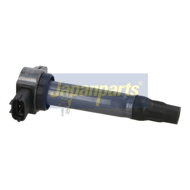 bobina de inductie JAPANPARTS BO-505