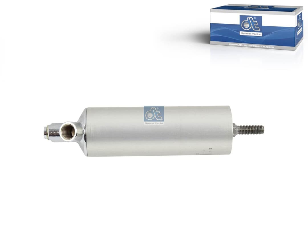 Cilindru lucru, frana motor DT Spare Parts 7.16810
