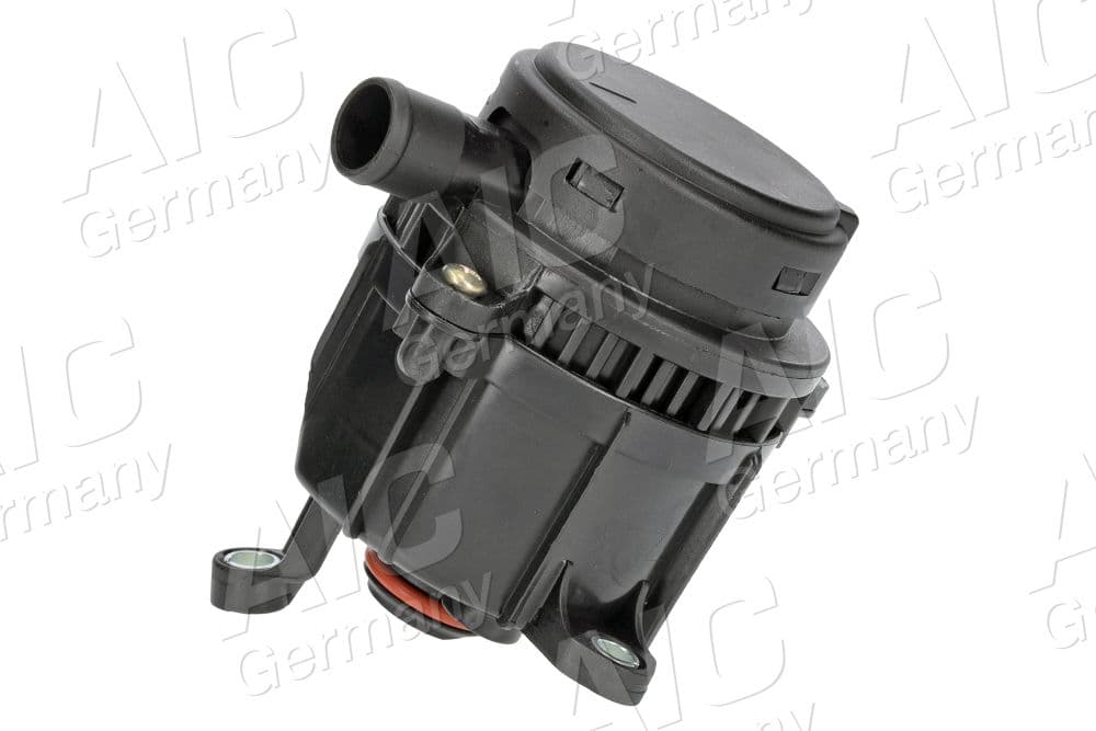 Separator ulei, ventilatie bloc motor AIC Calitatea originală 56891