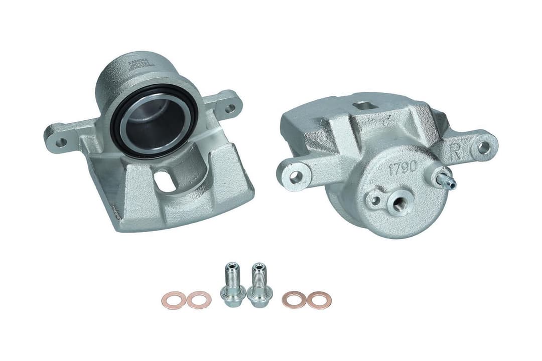 Etrier frana KAMOKA JBC1152