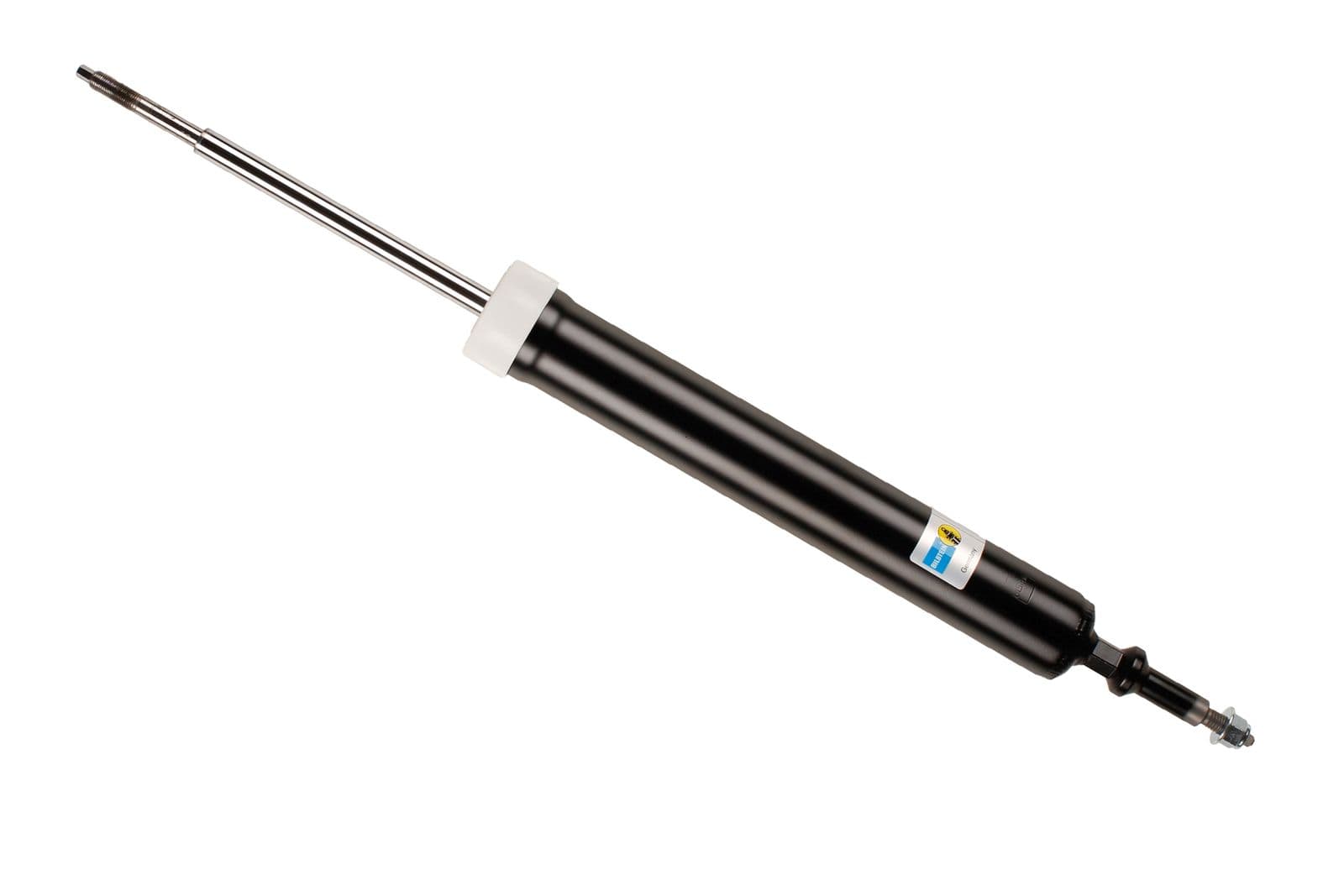 amortizor BILSTEIN 19-144238
