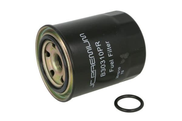 filtru combustibil JC PREMIUM B30310PR