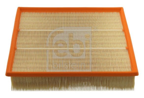 Filtru aer FEBI BILSTEIN 26989