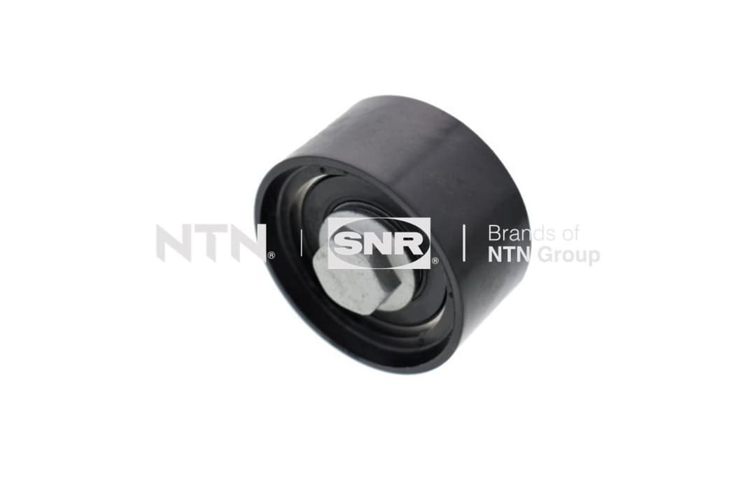 Rola ghidare/conducere, curea distributie SNR GE357.44