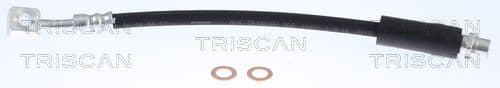 Furtun frana TRISCAN 8150 24133