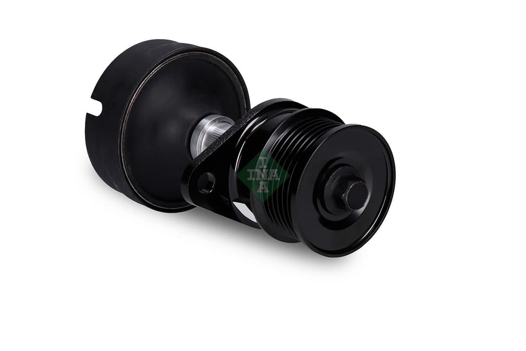 Fulie, alternator Schaeffler INA 532 0612 10