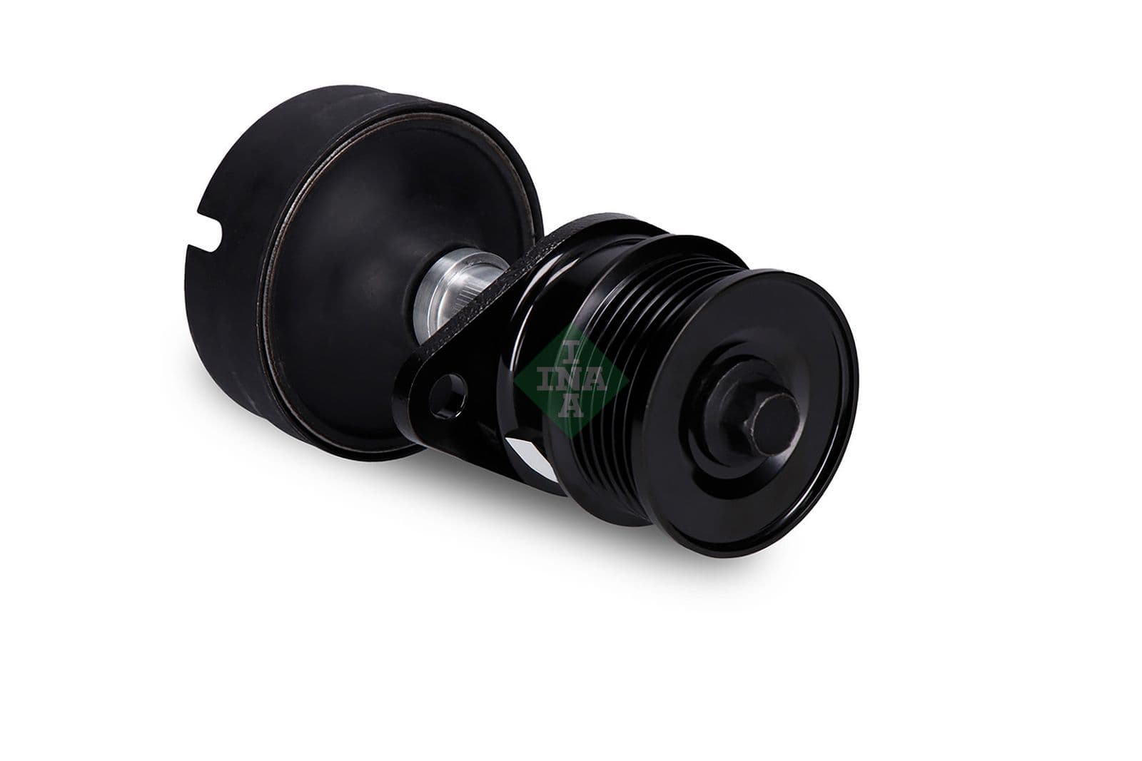 Fulie, alternator Schaeffler INA 532 0612 10