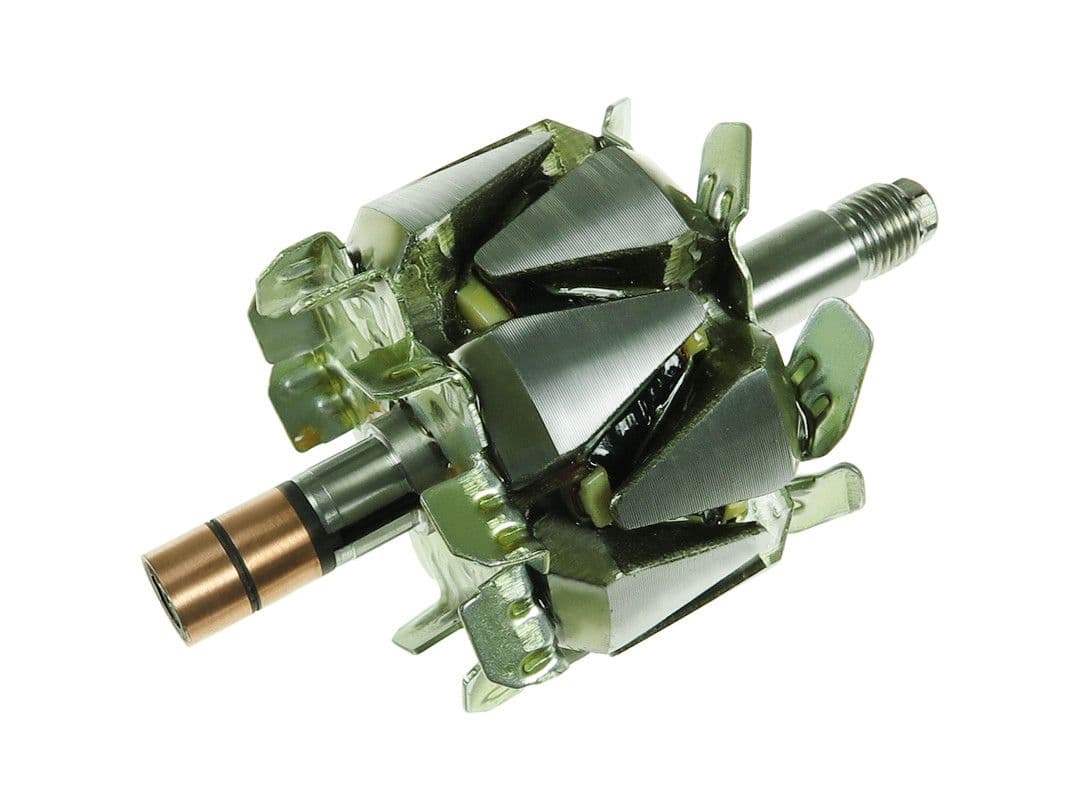 rotor,alternator AS-PL AR6005