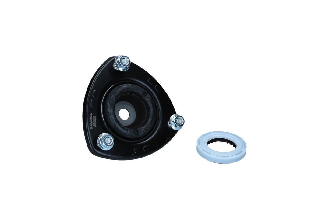 Set reparatie, rulment sarcina amortizor KAMOKA 209202
