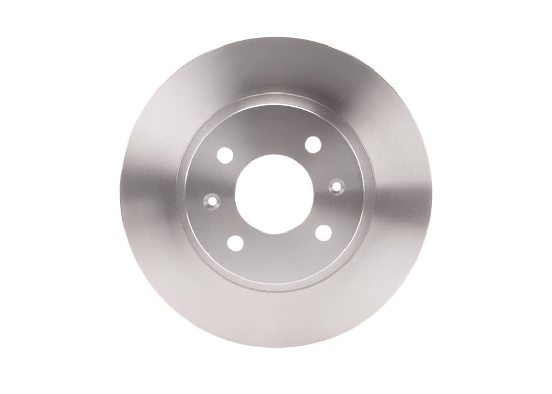 Disc frana BOSCH 0 986 479 577