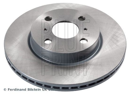 Disc frana BLUE PRINT ADT343222