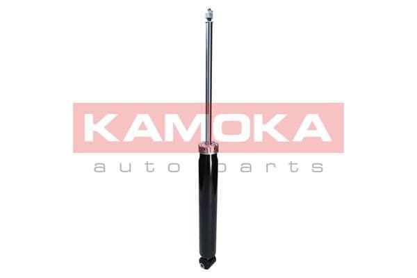 amortizor KAMOKA 2000851