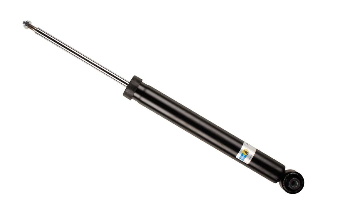 amortizor BILSTEIN - B4 OE Replacement 19-230559
