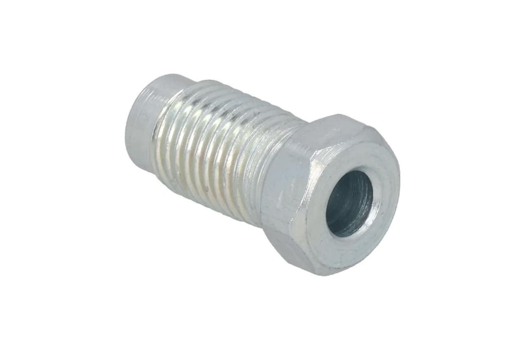 Piesa de legatura, conducta de frana KAMOKA 1179203