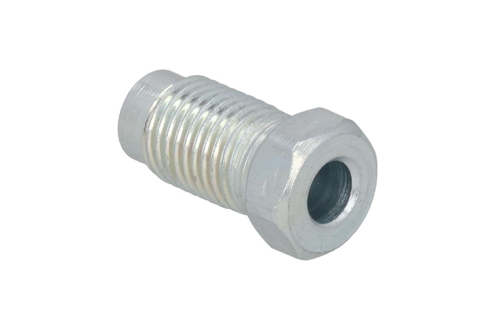 Piesa de legatura, conducta de frana KAMOKA 1179203