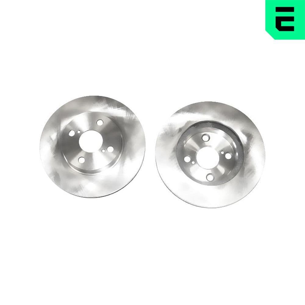 Disc frana OPTIMAL BS-7986C