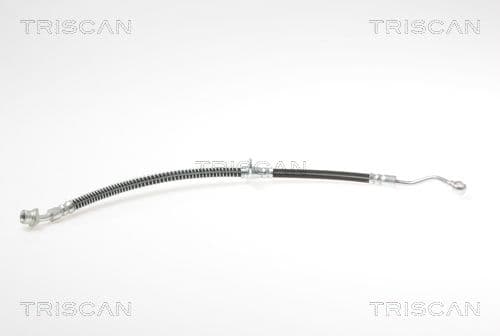 Furtun frana TRISCAN 8150 18159