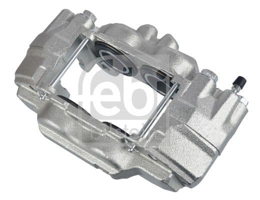 Etrier frana FEBI BILSTEIN 181457