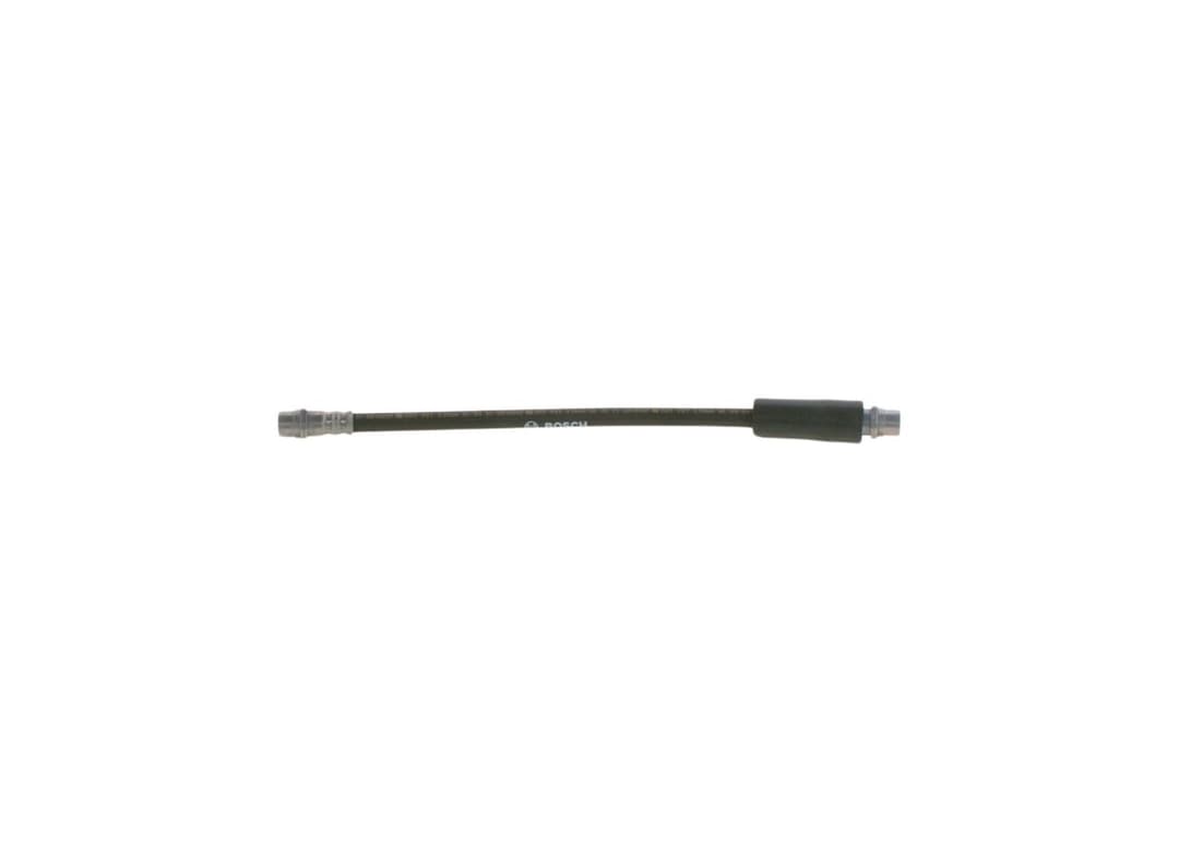 Furtun frana BOSCH 1 987 476 406